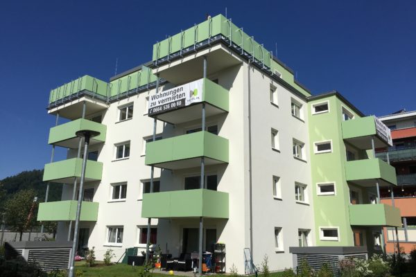 Baumeister Ing. Nutzenberger