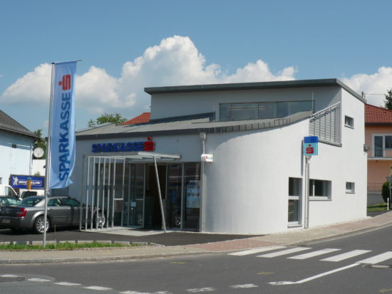 Baumeister Ing. Nutzenberger